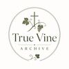 truevinearchive